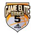 Game Elite BIG 5 (@gameelitebig5) Twitter profile photo Game Elite BIG 5 (@gameelitebig5) Twitter profile photo