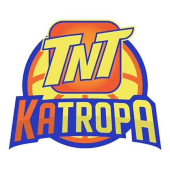 TNT KATROPA Official fan page. Managed by TNT KATROPA Fans. Like Us On FB. https://t.co/sLJW0Nqhib #TNTKaTropa #TNTNation #LabanTropa