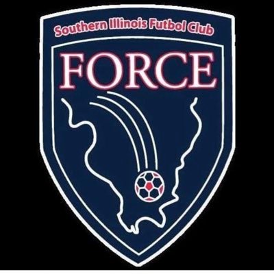 Travel soccer club of Southern Illinois. Trained and coached by Wan Kamal, Donnie Torres. Affiliated with St. Louis Football Club.