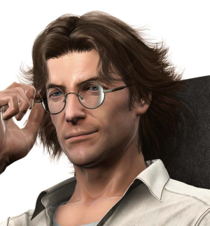 huey_bot's profile picture. MGSPWに出てくるヒューイのbot（非公式）です。PW内のセリフを気まぐれに呟きます。ﾈﾀﾊﾞﾚありなので注意。時々中の人がなりきって呟きます。色々不安定。