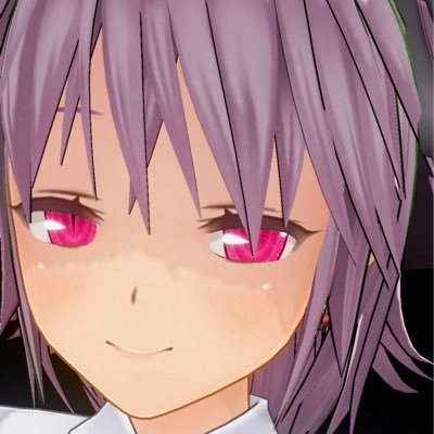 青さんのプロフィール画像