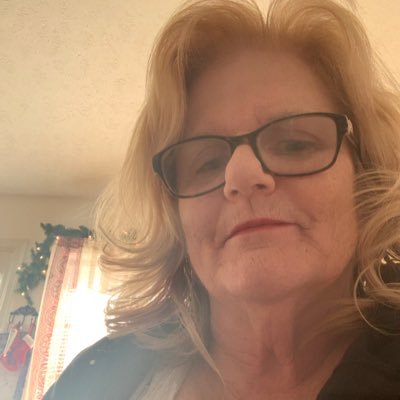 Summer5515's profile picture. 