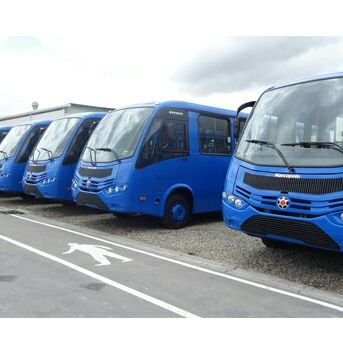 FernandoSITPlus's profile picture. SITP Cambia la Historia de Bogotá sigame como @fernandositplus y unase a mi facebook es https://t.co/IK6tLhxynX… y Vivo en Bogotá Colombia.