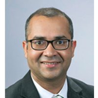 Bipul Baibhav MD (@bbaibhav) 's Twitter Profile