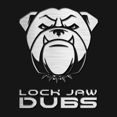 Multi genre jungle/Drum and Bass label. 


(send) dubs to:
LockJawDubplates@outlook.com