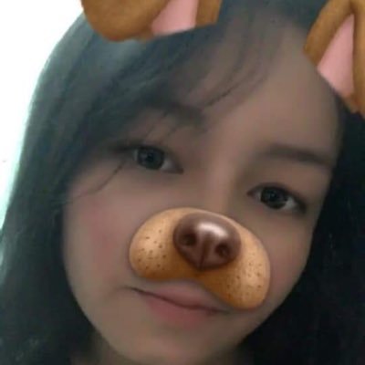 ThanhSa01751472's profile picture. ngọc ánh🤗