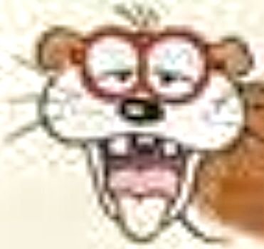 6L613's profile picture. もう少し元気でいきましょう〜
裏垢 back to '64！！