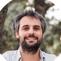 Joaquín Ortego(@JoaquinOrtego) 's Twitter Profileg