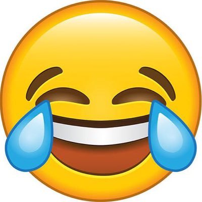 FunnycontentI's profile picture. 