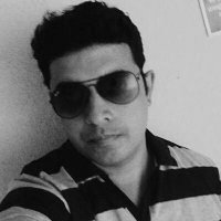 Santosh Moolya (@santoshjm02) 's Twitter Profile