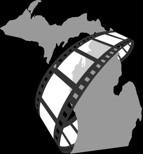 Mi_CFA's profile picture. Film Students from UofM, Wayne State, and MSU formed the Film Alliance with the goal of creating an indigenous film culture in order to retain young filmmakers