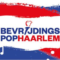 Bevrijdingspop (@bevrijdingspop) 's Twitter Profile