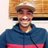 Maicol5DeLeon's profile image