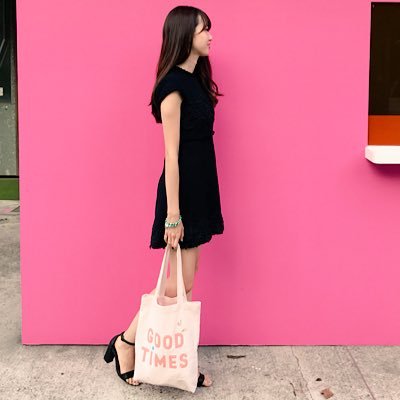 Miku 未来 動画をアップしました 私が私に集中する時間 T Co D9ywlikocn Ytcreatorsjapan Vlog Vlogger
