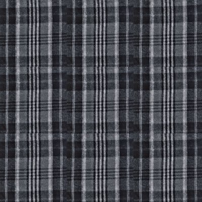 DIRETTOREcomme1's profile picture. 35 ANNI DI ESPERIENZA COMMERCIALE... ma a 59 anni sono troppo vecchio per un nuovo contratto. MA IN CHE MONDO VIVO ?