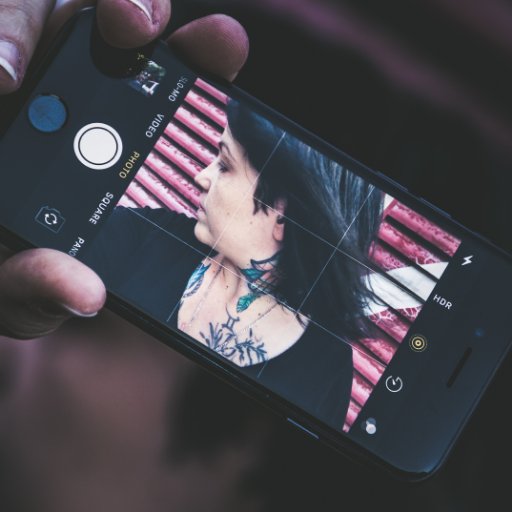 DagmarUrlbauer's profile picture. Living abroad 2/3 of my life I love to explore/observe - especially with my #Canon. I am into #Metal #Gothic #Crafting #upcycling #DIY #painting #veganism etc.