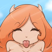 Big_McLargeHuge (@bigmclargehug17) 's Twitter Profile