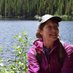 Shawn Kneipp, PhD, RN, PHNA-BC (@skneipp1) Twitter profile photo Shawn Kneipp, PhD, RN, PHNA-BC (@skneipp1) Twitter profile photo