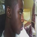 jean Prince - @J_stayonPoint - Twitter