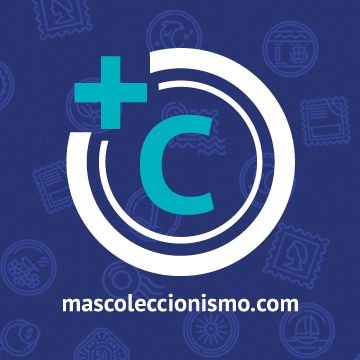 Conoce las últimas noticias, eventos y publicaciones sobre el coleccionismo de monedas, billetes, estampillas y otros objetos de Colombia y el mundo.