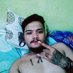 hari_jokerninja. (@andriawan123o) Twitter profile photo hari_jokerninja. (@andriawan123o) Twitter profile photo