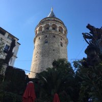 Haluk GÖKÇE (@hlkgkc) Twitter profile photo