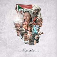 Harera (@hreramohammed) 's Twitter Profile