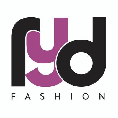 rydinstitute's profile picture. RYD Institute is an online learning platform for creatives. For support Enquiry,  please inbox us.