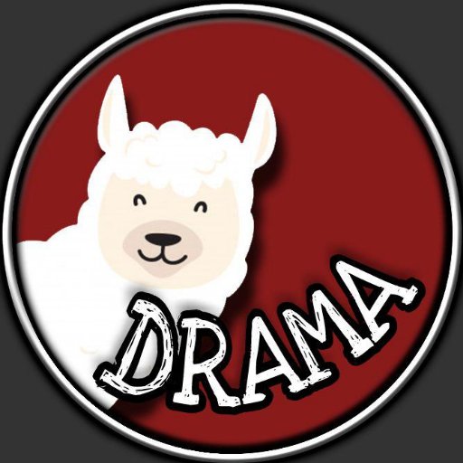 EOSDrama's profile picture. 