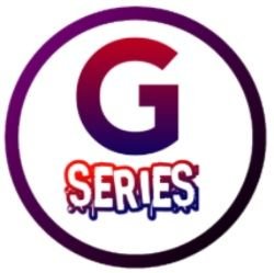 gameseries_yt's profile picture. 