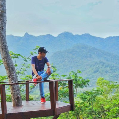 izamarpen's profile picture. ^°^ 16-12-14 ^°^