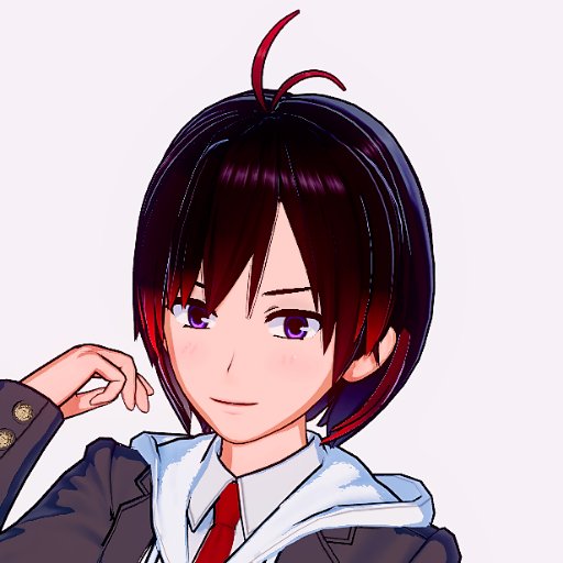 戦場 朱莉 コイカツ Ff14 牧原世奈 苗売夜露ver1 2 Pixivにて配布開始しました ワイドスライダー及び 髪型modの使用必須です 牧原世奈 T Co Q2ywikfa2p 苗売夜露 T Co Quzjdvgwhk T Co Guj8dt4dcl