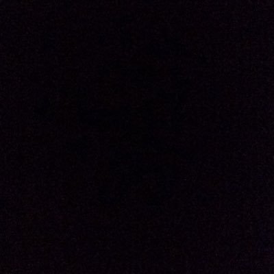 arifshah__'s profile picture. 22