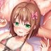 彩倉 星華@現在、大人気好評にてお仕事募集を停止中、ありがとうございます! (@seika_a0055) Twitter profile photo 彩倉 星華@現在、大人気好評にてお仕事募集を停止中、ありがとうございます! (@seika_a0055) Twitter profile photo