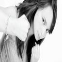 Dana Steffen - @DiieKleene - Twitter