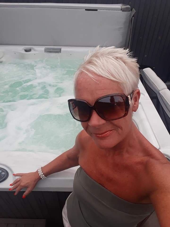 AlisonM90839398's profile picture. Just me 🇹🇷💖