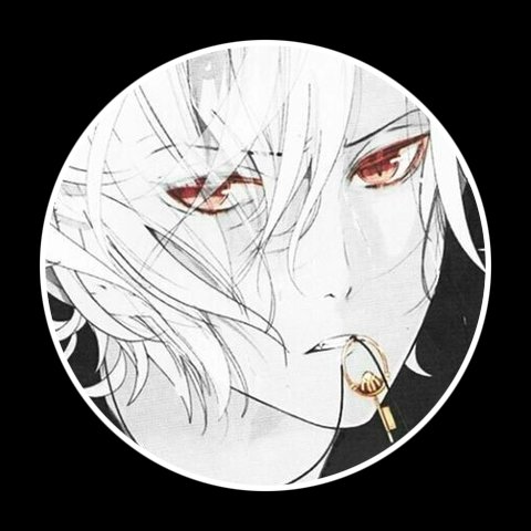 ㅤㅤ【 SHSL; 𝙰𝚜𝚝𝚛𝚘𝚗𝚘𝚖𝚎𝚛】ㅤㅤㅤㅤㅤㅤㅤㅤㅤㅤㅤㅤㅤㅤㅤㅤㅤㅤㅤㅤㅤㅤ❝ 𝑺𝒑𝒂𝒄𝒆 𝒊𝒔 𝒂𝒎𝒂𝒛𝒊𝒏𝒈, 𝒏𝒐𝒕 𝒍𝒊𝒌𝒆 𝒚𝒐𝒖. ❞