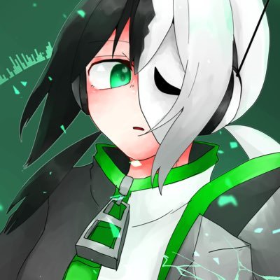 鯱丸@留守が多いさんのプロフィール画像