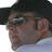 craigymitchell's profile image