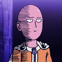 Elli (@elli5488) 's Twitter Profile