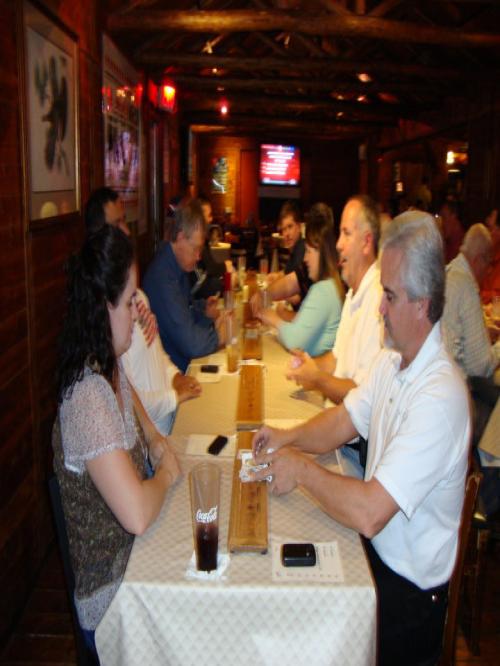 Cribbage31's profile picture. Cribbage Director - club 106