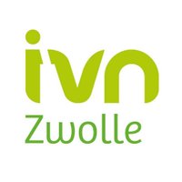IVN Zwolle(@ivn_zwolle) 's Twitter Profile Photo