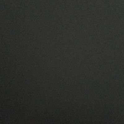 mandip7035's profile picture. 😀😀