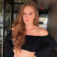 Mia Douglas (@miadouglas777) 's Twitter Profile