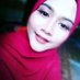 Eyda (@eyda85859095) Twitter profile photo Eyda (@eyda85859095) Twitter profile photo