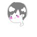 @GECKO_CAT_