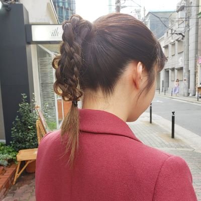 mrs_chocoholic's profile picture. チョコは板より粒が好き(*´-`)