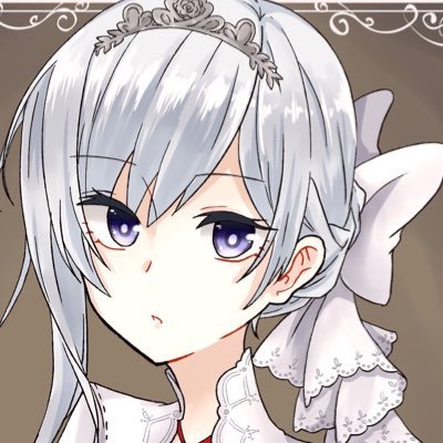 紅音さんのプロフィール画像