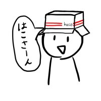 ほり🧐(ほぼ浮上できない) (@ho_0ri) Twitter profile photo