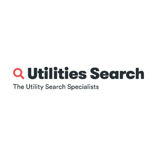 UtilitiesSearch's profile picture. The Utility Search Specialists